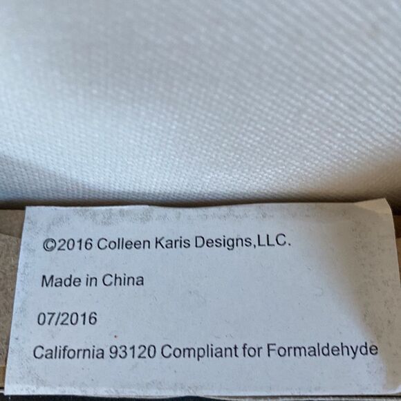 LOVE Wall Art Canvas Framed Artwork Graphic Pop Pink Home Gift Wedding Shower - Picture 8 of 8